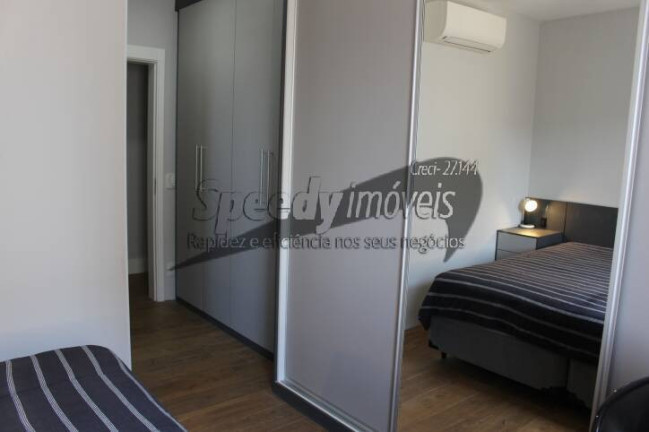 Imagem Apartamento com 3 Quartos à Venda, 84 m² em Marapé - Santos Imagem Apartamento com 3 Quartos à Venda, 84 m² em Marapé - Santos