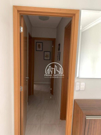 Imagem Apartamento com 2 Quartos para Alugar, 85 m² em Terraços Da Serra - Jundiaí Imagem Apartamento com 2 Quartos para Alugar, 85 m² em Terraços Da Serra - Jundiaí