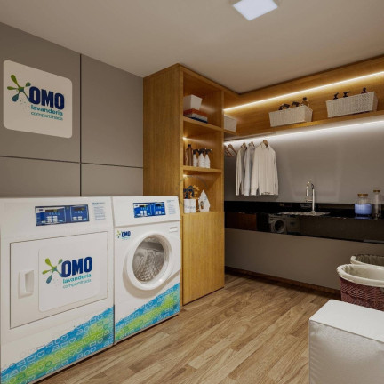 Imagem Apartamento com 1 Quarto à Venda, 37 m² em Piratininga - Niterói Imagem Apartamento com 1 Quarto à Venda, 37 m² em Piratininga - Niterói