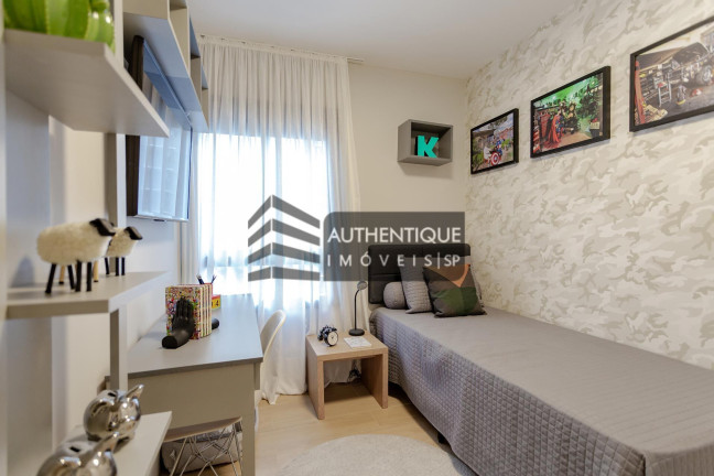 Imagem Apartamento com 3 Quartos à Venda, 75 m² em Perdizes - São Paulo Imagem Apartamento com 3 Quartos à Venda, 75 m² em Perdizes - São Paulo