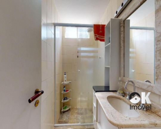 Imagem Apartamento com 2 Quartos à Venda, 75 m² em Jardim Paulista - São Paulo Imagem Apartamento com 2 Quartos à Venda, 75 m² em Jardim Paulista - São Paulo