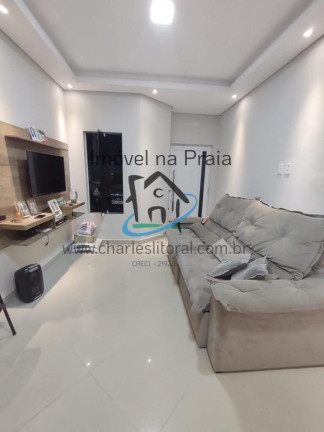 Imagem Casa com 2 Quartos à Venda, 70 m² em Enseada - São Sebastião Imagem Casa com 2 Quartos à Venda, 70 m² em Enseada - São Sebastião