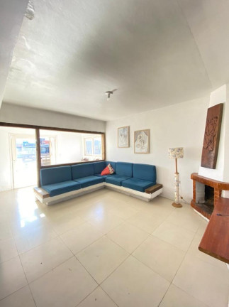 Imagem Sobrado com 2 Quartos à Venda, 160 m² em Centro - Xangri-la
