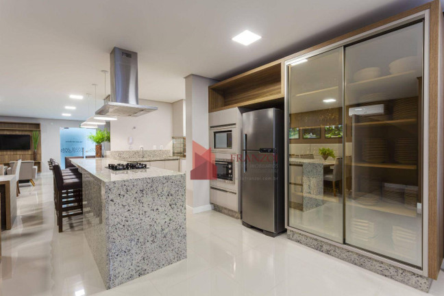 Imagem Apartamento com 2 Quartos à Venda, 71 m² em São João - Itajaí Imagem Apartamento com 2 Quartos à Venda, 71 m² em São João - Itajaí