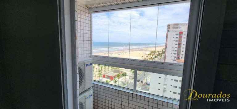 Imagem Apartamento com 3 Quartos à Venda, 150 m² em Aviação - Praia Grande Imagem Apartamento com 3 Quartos à Venda, 150 m² em Aviação - Praia Grande