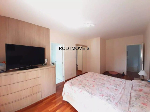 Imagem Sobrado com 3 Quartos à Venda, 128 m² em Jardim Bonfiglioli - São Paulo Imagem Sobrado com 3 Quartos à Venda, 128 m² em Jardim Bonfiglioli - São Paulo
