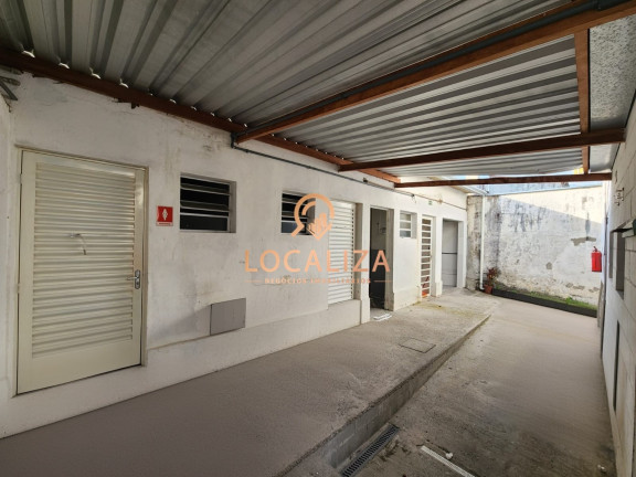 Imagem Imóvel à Venda, 175 m² em Parque Industrial - São José Dos Campos Imagem Imóvel à Venda, 175 m² em Parque Industrial - São José Dos Campos