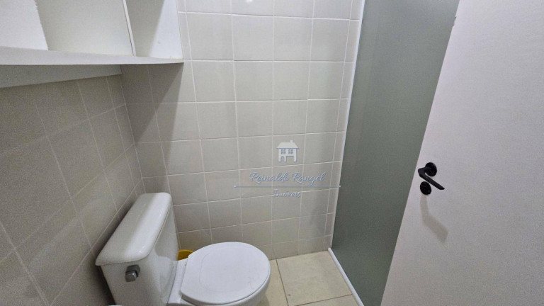 Imagem Apartamento com 3 Quartos à Venda, 81 m² em Pirapitingui - Itu Imagem Apartamento com 3 Quartos à Venda, 81 m² em Pirapitingui - Itu