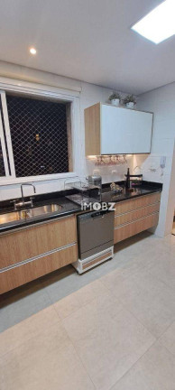 Imagem Imóvel com 3 Quartos à Venda, 141 m² em Vila Suzana - São Paulo Imagem Imóvel com 3 Quartos à Venda, 141 m² em Vila Suzana - São Paulo