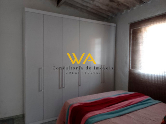 Imagem Casa com 4 Quartos à Venda, 150 m² em Vila Paulista - Mogi Das Cruzes Imagem Casa com 4 Quartos à Venda, 150 m² em Vila Paulista - Mogi Das Cruzes