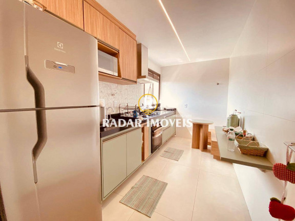 Imagem Cobertura com 3 Quartos à Venda, 202 m² em Vila Nova - Cabo Frio Imagem Cobertura com 3 Quartos à Venda, 202 m² em Vila Nova - Cabo Frio