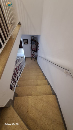 Imagem Casa com 3 Quartos à Venda, 110 m² em Indianópolis - São Paulo