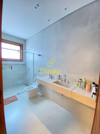 Imagem Casa com 3 Quartos à Venda, 400 m² em Condomínio Lagos Do Moinho - Sete Lagoas Imagem Casa com 3 Quartos à Venda, 400 m² em Condomínio Lagos Do Moinho - Sete Lagoas