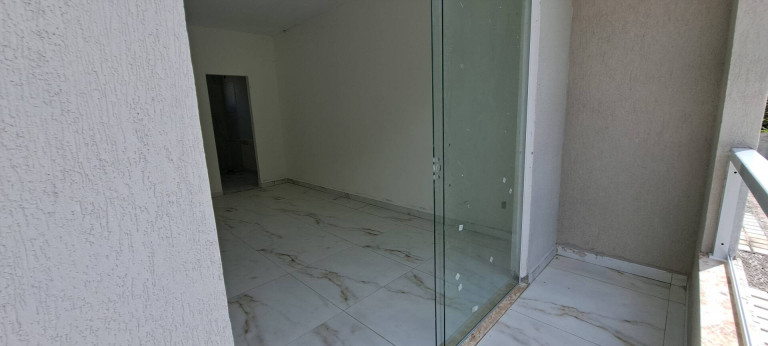 Imagem Casa com 3 Quartos à Venda, 120 m² em Vila De Abrantes (abrantes) - Camaçari
