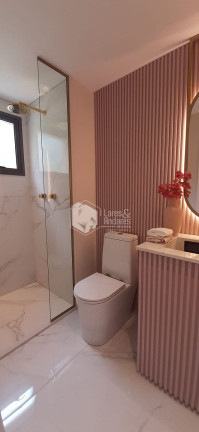 Imagem Apartamento com 3 Quartos à Venda, 162 m² em Perdizes - São Paulo Imagem Apartamento com 3 Quartos à Venda, 162 m² em Perdizes - São Paulo