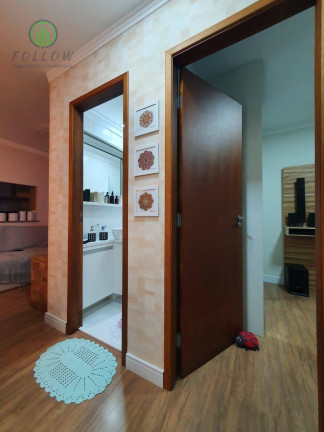 Imagem Apartamento com 2 Quartos à Venda, 50 m² em Jaguaribe - Osasco Imagem Apartamento com 2 Quartos à Venda, 50 m² em Jaguaribe - Osasco