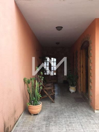 Imagem Sobrado com 3 Quartos à Venda, 347 m² em Vila Rosalia - Guarulhos Imagem Sobrado com 3 Quartos à Venda, 347 m² em Vila Rosalia - Guarulhos