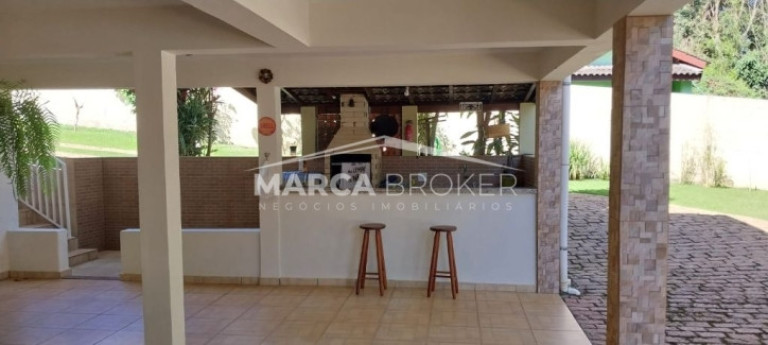 Imagem Sobrado com 3 Quartos à Venda,  em Nova Tuiuti - Tuiuti