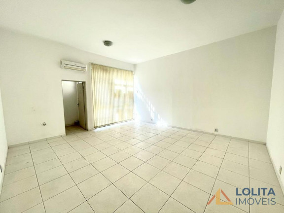 Imagem Sala Comercial à Venda, 33 m² em Centro - Florianopolis