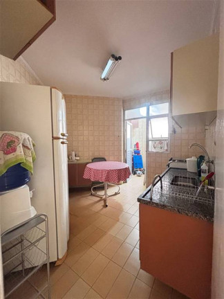 Imagem Apartamento com 1 Quarto à Venda, 54 m² em Guilhermina - Praia Grande Imagem Apartamento com 1 Quarto à Venda, 54 m² em Guilhermina - Praia Grande