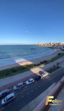 Imóvel com 3 Quartos à Venda, 187 m² em Praia Do Morro - Guarapari