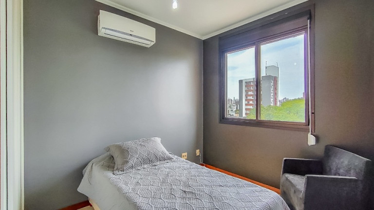 Imagem Apartamento com 2 Quartos à Venda, 69 m² em Jardim Botânico - Porto Alegre Imagem Apartamento com 2 Quartos à Venda, 69 m² em Jardim Botânico - Porto Alegre