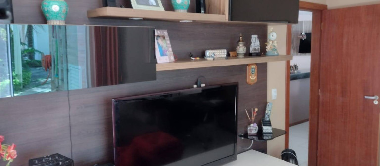 Imagem Casa de Condomínio com 4 Quartos à Venda, 95 m² em Portinho - Cabo Frio Imagem Casa de Condomínio com 4 Quartos à Venda, 95 m² em Portinho - Cabo Frio