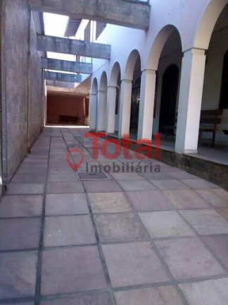 Imagem Casa com 4 Quartos à Venda, em Centro - Coronel Fabriciano Imagem Casa com 4 Quartos à Venda, em Centro - Coronel Fabriciano