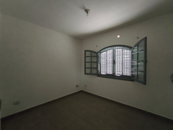 Imagem Casa com 5 Quartos à Venda, 350 m² em Vila São José - Taubaté Imagem Casa com 5 Quartos à Venda, 350 m² em Vila São José - Taubaté