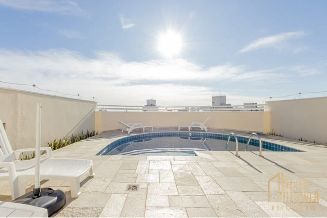 Imagem Apartamento à Venda,  em Aclimação - São Paulo