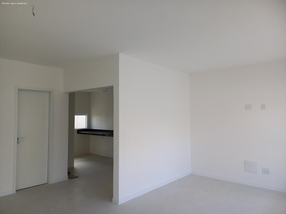 Imagem Casa de Condomínio com 3 Quartos à Venda, 103 m² em Engenho Do Mato - Niterói