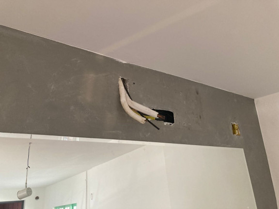Imagem Casa com 3 Quartos para Alugar, 160 m² em Campo Belo - São Paulo Imagem Casa com 3 Quartos para Alugar, 160 m² em Campo Belo - São Paulo