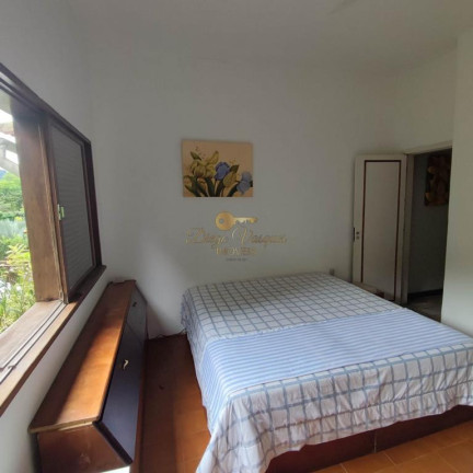 Imagem Casa com 4 Quartos à Venda, 320 m² em Monte Oliveti - Guapimirim Imagem Casa com 4 Quartos à Venda, 320 m² em Monte Oliveti - Guapimirim