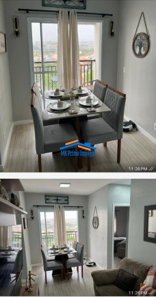 Imagem Apartamento com 2 Quartos à Venda, 48 m² em Presidente Altino - Osasco Imagem Apartamento com 2 Quartos à Venda, 48 m² em Presidente Altino - Osasco