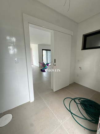 Imagem Casa com 2 Quartos à Venda, 120 m² em Zona Nova - Capão Da Canoa Imagem Casa com 2 Quartos à Venda, 120 m² em Zona Nova - Capão Da Canoa