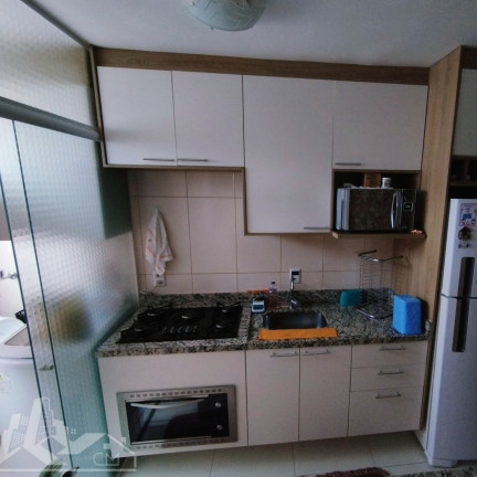 Imagem Apartamento com 2 Quartos à Venda, 44 m² em Portais (polvilho) - Cajamar Imagem Apartamento com 2 Quartos à Venda, 44 m² em Portais (polvilho) - Cajamar