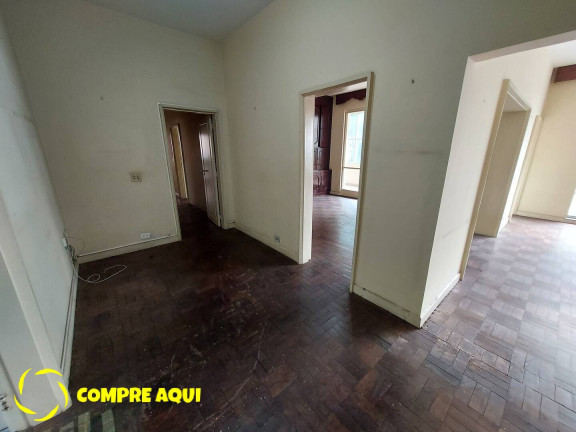 Imagem Apartamento com 3 Quartos à Venda, 220 m² em Jardim Paulista - São Paulo Imagem Apartamento com 3 Quartos à Venda, 220 m² em Jardim Paulista - São Paulo