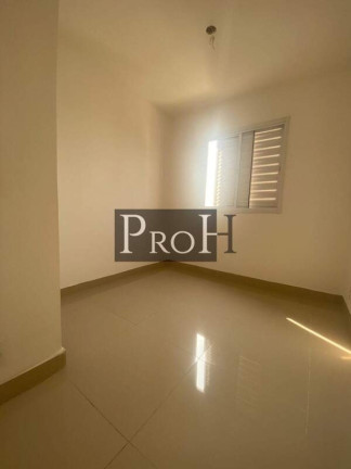 Imagem Apartamento com 2 Quartos à Venda, 50 m² em Vila Curuçá - Santo André Imagem Apartamento com 2 Quartos à Venda, 50 m² em Vila Curuçá - Santo André