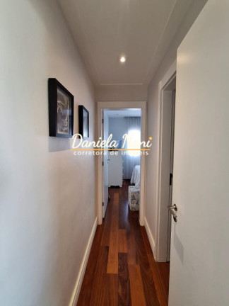 Imagem Apartamento com 2 Quartos à Venda, 106 m² em Centro - São Bernardo Do Campo Imagem Apartamento com 2 Quartos à Venda, 106 m² em Centro - São Bernardo Do Campo