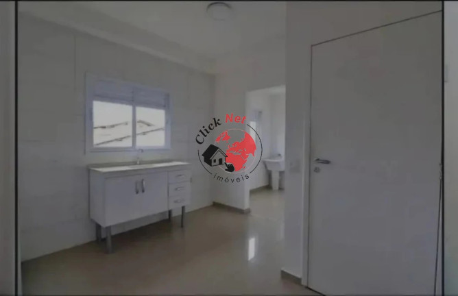 Imagem Apartamento com 2 Quartos à Venda, 48 m² em Vila Eldízia - Santo André Imagem Apartamento com 2 Quartos à Venda, 48 m² em Vila Eldízia - Santo André