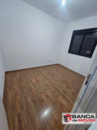 Imagem Apartamento com 2 Quartos à Venda, 48 m² em Vila Yolanda - Osasco Imagem Apartamento com 2 Quartos à Venda, 48 m² em Vila Yolanda - Osasco