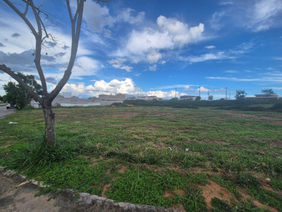 Imagem Terreno em Condomínio à Venda, 865 m² em Alto Do Cardoso - Pindamonhangaba Imagem Terreno em Condomínio à Venda, 865 m² em Alto Do Cardoso - Pindamonhangaba