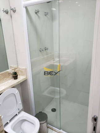 Imagem Apartamento com 2 Quartos à Venda, 57 m² em Bethaville I - Barueri Imagem Apartamento com 2 Quartos à Venda, 57 m² em Bethaville I - Barueri