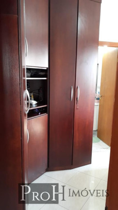 Imagem Apartamento com 2 Quartos à Venda, 70 m² em Baeta Neves - São Bernardo Do Campo Imagem Apartamento com 2 Quartos à Venda, 70 m² em Baeta Neves - São Bernardo Do Campo