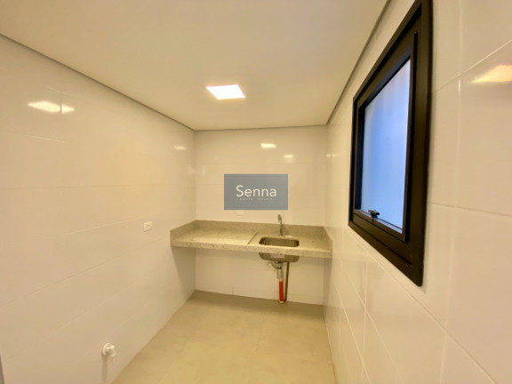 Imagem Casa com 3 Quartos à Venda, 300 m² em Jardim Novo Mundo - Jundiaí Imagem Casa com 3 Quartos à Venda, 300 m² em Jardim Novo Mundo - Jundiaí