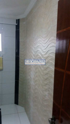 Imagem Cobertura com 3 Quartos à Venda, 1 m² em Vila Vera Cruz - Mongaguá Imagem Cobertura com 3 Quartos à Venda, 1 m² em Vila Vera Cruz - Mongaguá