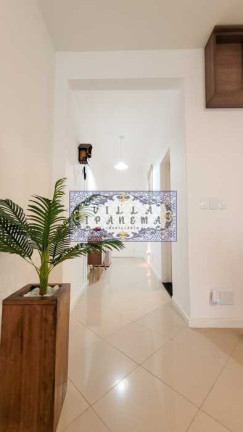 Imagem Apartamento com 3 Quartos à Venda, 133 m² em Copacabana - Rio De Janeiro Imagem Apartamento com 3 Quartos à Venda, 133 m² em Copacabana - Rio De Janeiro
