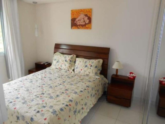 Imagem Apartamento com 2 Quartos à Venda, 79 m² em Alphaville I - Salvador Imagem Apartamento com 2 Quartos à Venda, 79 m² em Alphaville I - Salvador