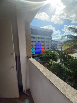 Imagem Apartamento com 1 Quarto à Venda, 58 m² em Vila Mirim - Praia Grande Imagem Apartamento com 1 Quarto à Venda, 58 m² em Vila Mirim - Praia Grande