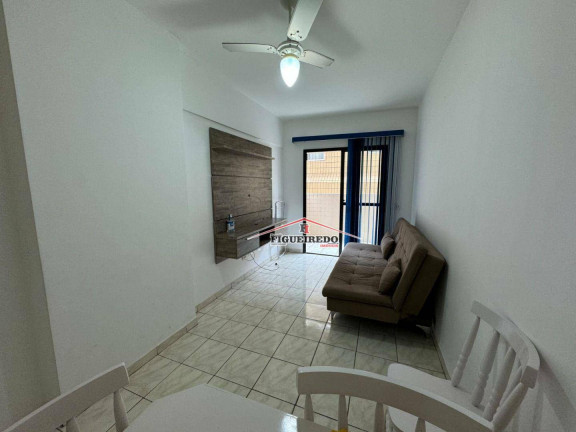 Imagem Apartamento com 1 Quarto à Venda, 52 m² em Tupi - Praia Grande Imagem Apartamento com 1 Quarto à Venda, 52 m² em Tupi - Praia Grande